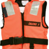 H1040924_XL.jpg Lalizas Redningsvest for voksne
