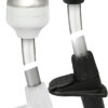 Hella NaviLED 360 Plug-In rundtlysende lanterne