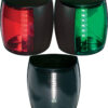 H1041060_XL.jpg Hella NaviLED Pro lanterner sort