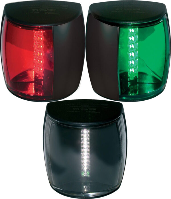 H1041060_XL.jpg Hella NaviLED Pro lanterner sort