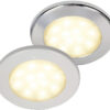 Hella EuroLED 115 downlight