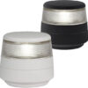 Hella NaviLED 360 Compact ankerlanterne