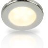 Hella EuroLED 75 downlight