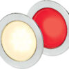 Hella EuroLED 95 Gen 2 downlight