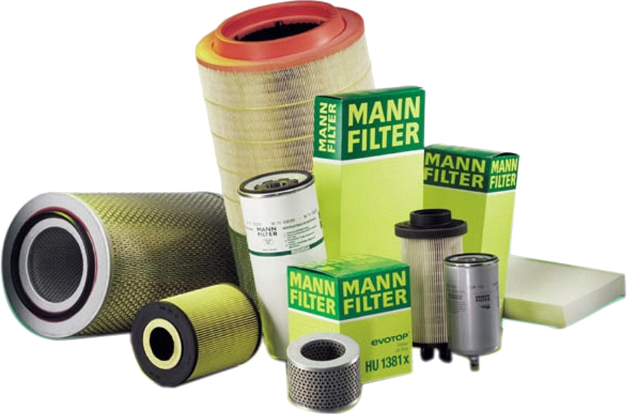 H1041430_XL.jpg Mann Drivstoffilter