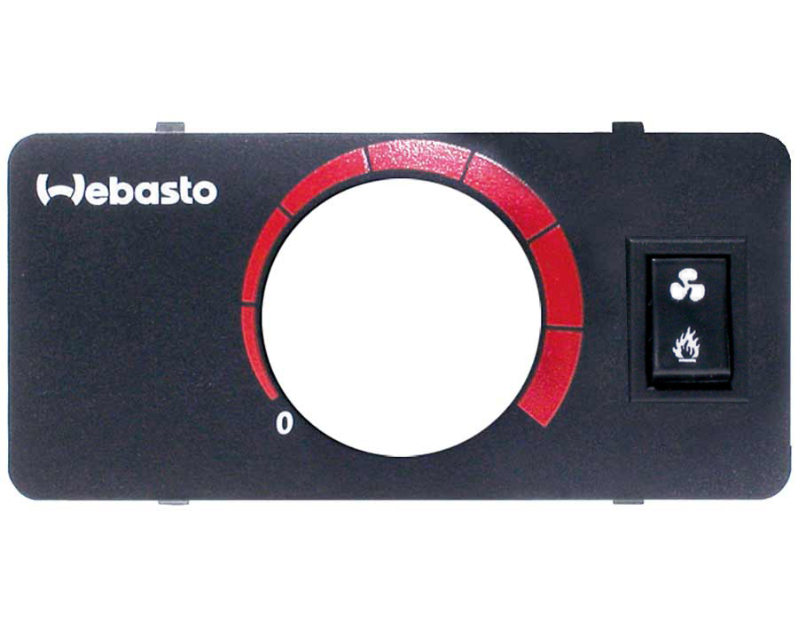 H1041712_XL.jpg Webasto Frontpanel Air Top ST 12/24V