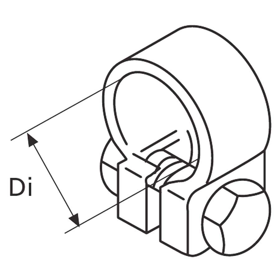 H1041737_XL-1.jpg Webasto Slangeklemme