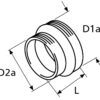 Webasto Adapter