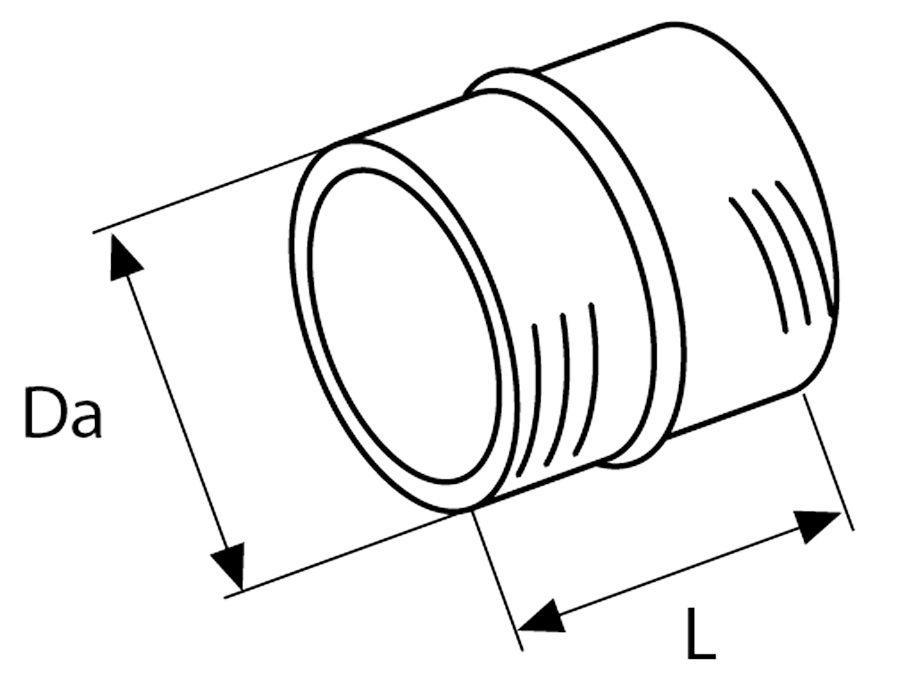 H1041749_XL.jpg Webasto Slangekobling