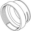 Webasto Adapter