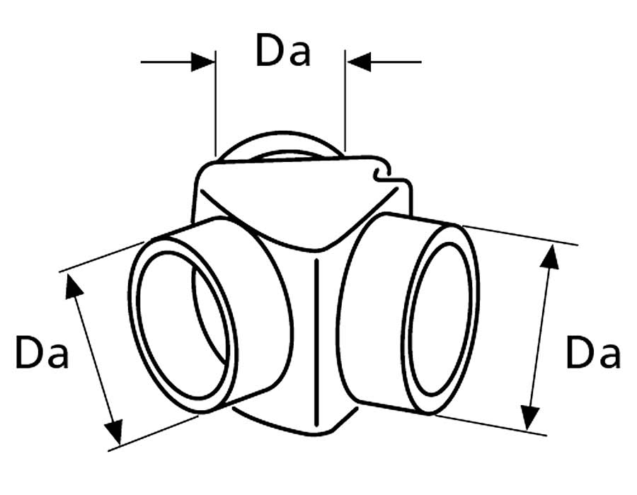 H1041755_XL.jpg Webasto Fordeler