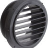 H1041772_XL.jpg Webasto Varmluftsdyse 90 grader