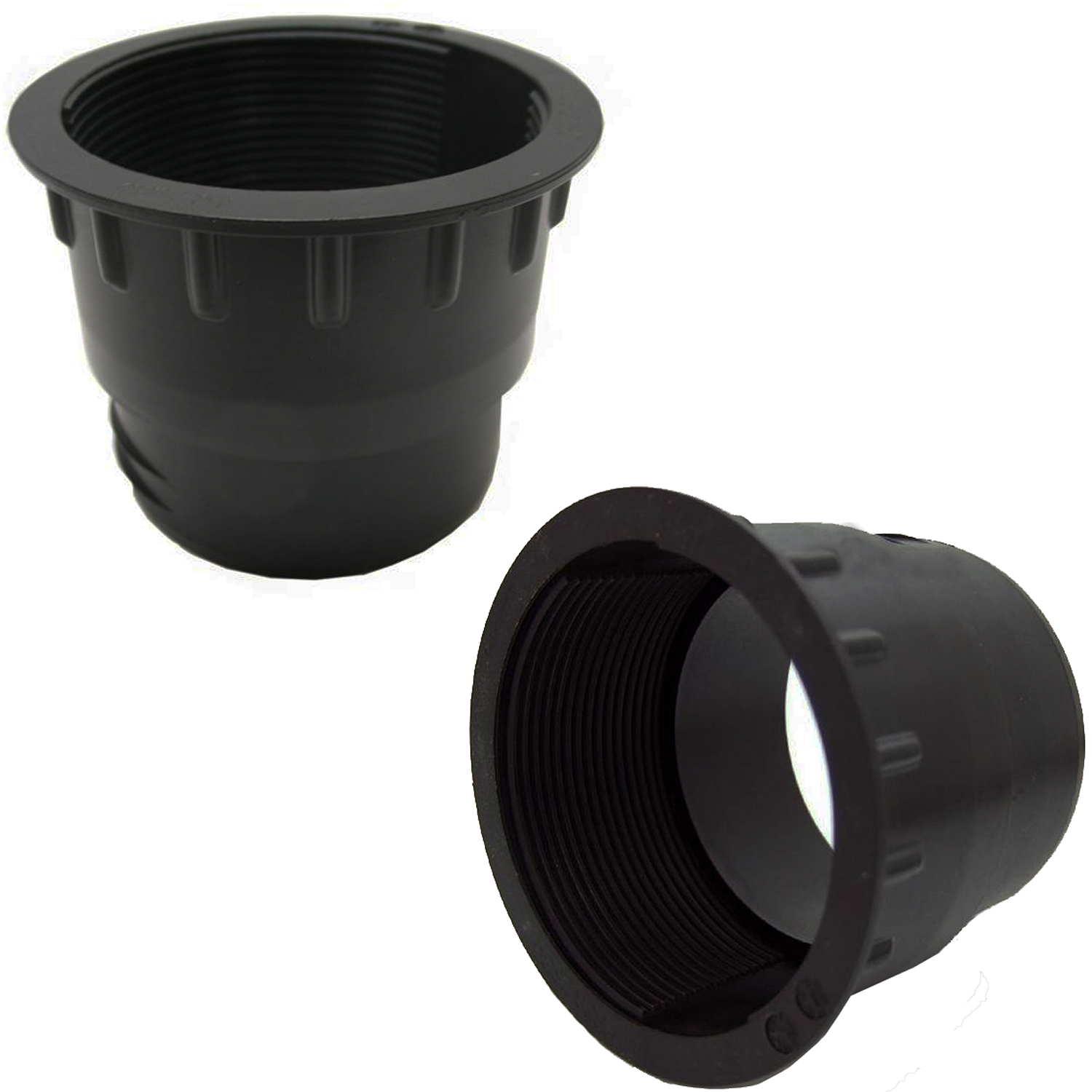 H1041776_XL.jpg Webasto Muffe for varmluftsdyse