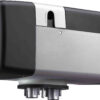 Webasto Air Top Evo 40 diesel