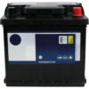 H1041950_XL.jpg 1852 Batteri 12V 44-110 Ah