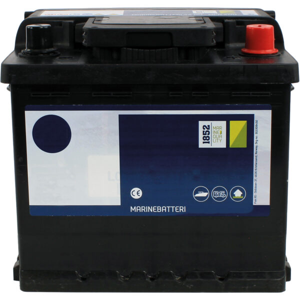 H1041950_XL.jpg 1852 Batteri 12V 44-110 Ah