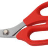 D-Splicer saks