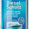 H1042100_XL.jpg Liqui Moly Marine Dieselbeskyttelse