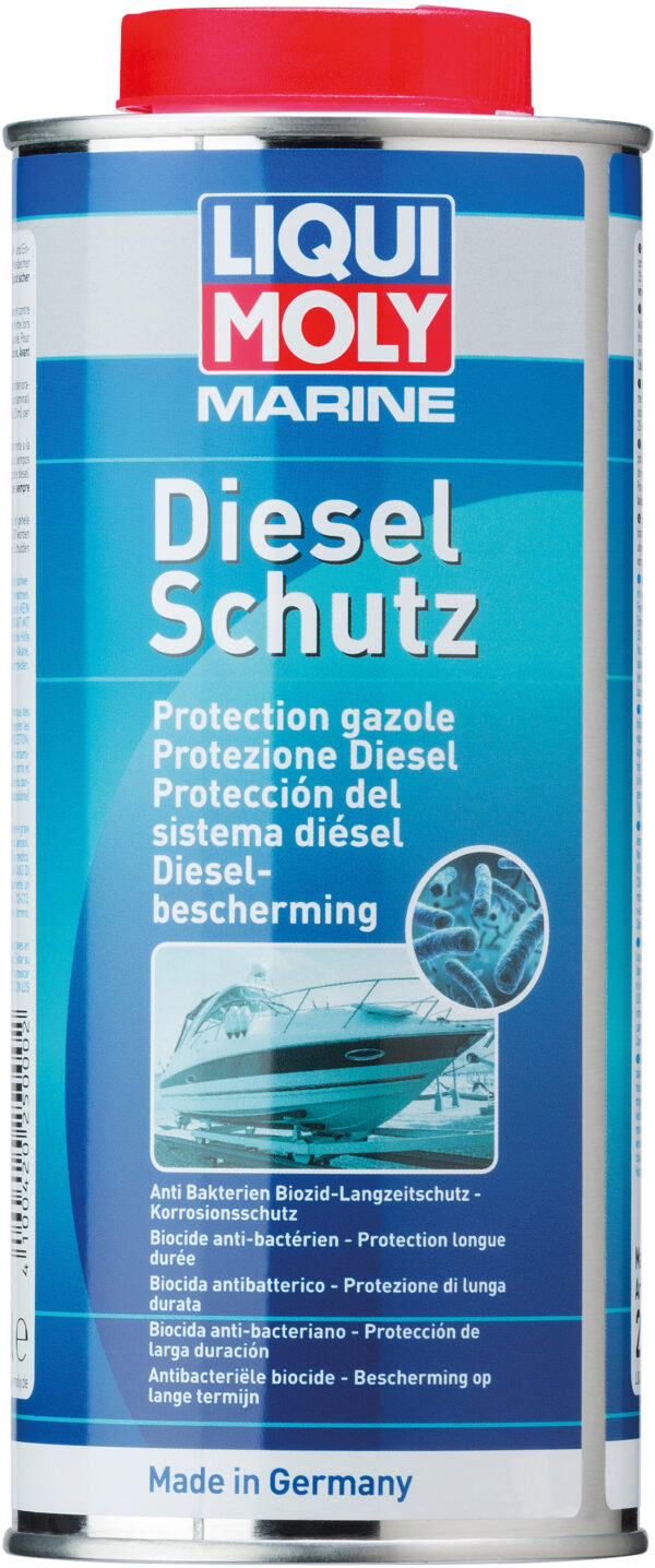 H1042100_XL.jpg Liqui Moly Marine Dieselbeskyttelse