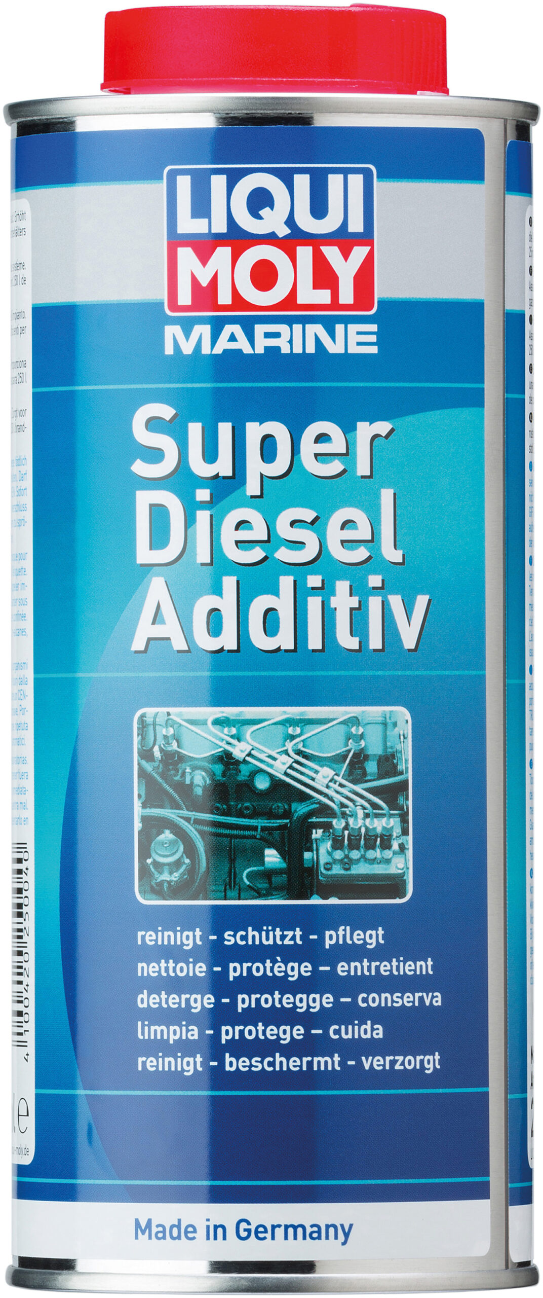 H1042102_XL.jpg Liqui Moly Marine Super Diesel Additive