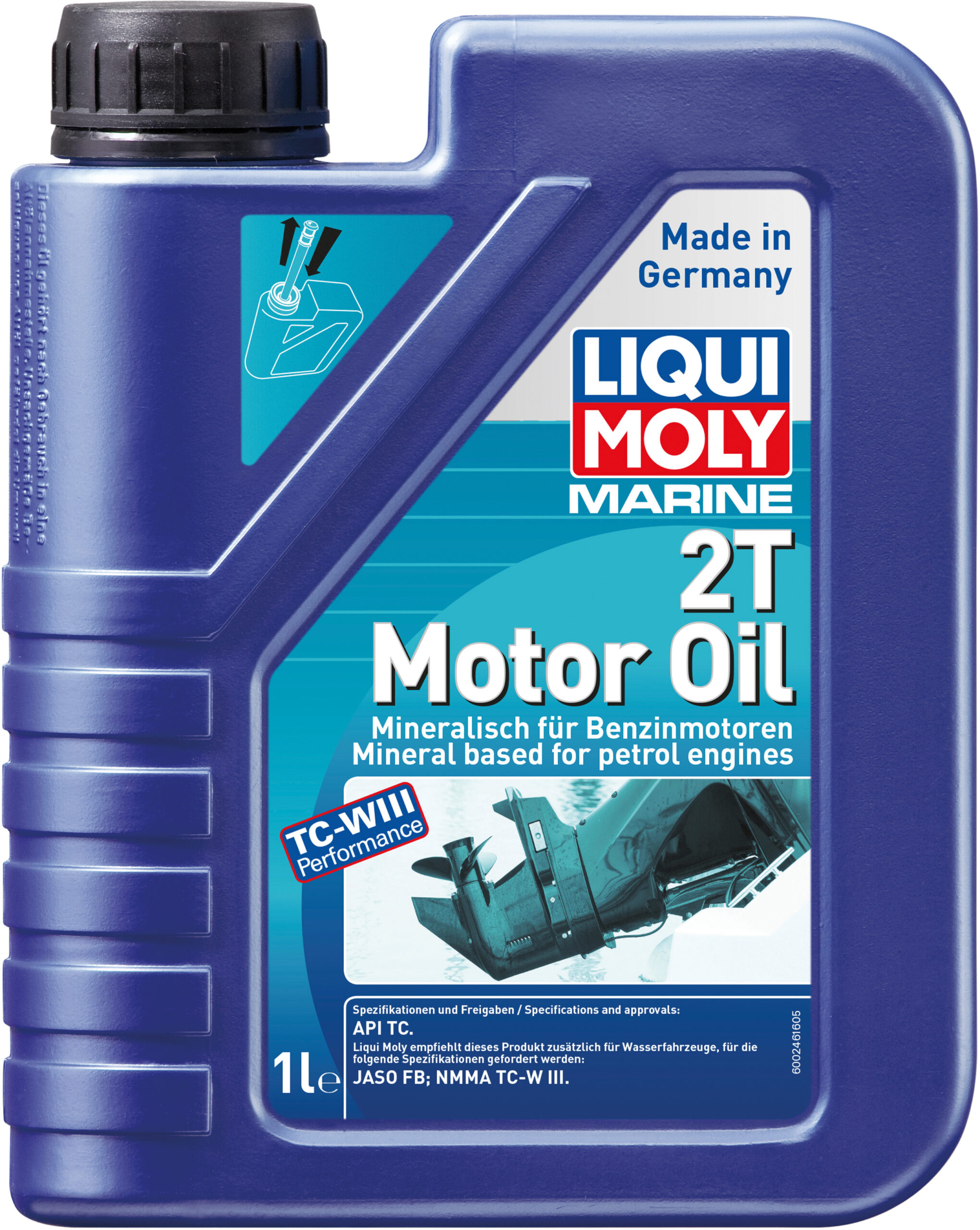 H1042117_XL.jpg Liqui Moly Marine Mineral 2T Motorolje