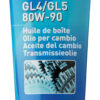 H1042132_XL-1.jpg Liqui Moly Marine Girolje GL4/GL5 80W-90