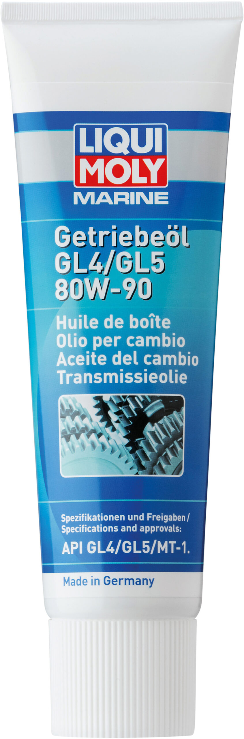 H1042132_XL-1.jpg Liqui Moly Marine Girolje GL4/GL5 80W-90