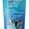 Liqui Moly Marine Helsyntetisk girolje GL4/GL5 75W-90