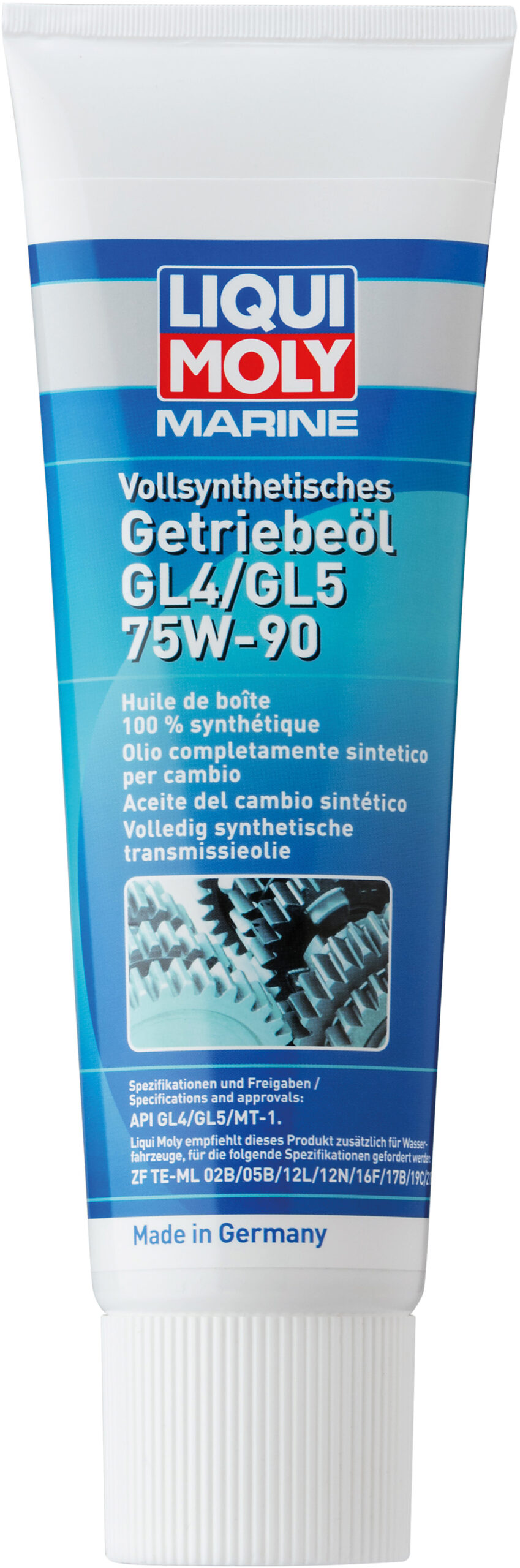 H1042136_XL.jpg Liqui Moly Marine Helsyntetisk girolje GL4/GL5 75W-90