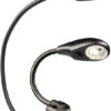 Hella FlexiSpot LED leselampe