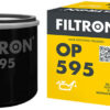 H1042800_XL.jpg Filtron Oljefilter