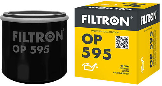 H1042800_XL.jpg Filtron Oljefilter