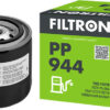 Filtron Drivstoffilter
