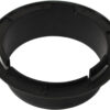 Adapter for Defroster vifte