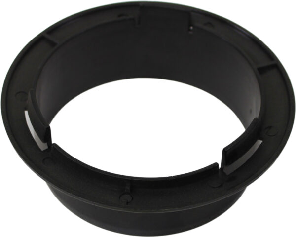Adapter for Defroster vifte
