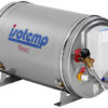H1043547_XL.jpg Isotemp Basic Double Coil varmtvannsbereder