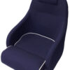 Båtstol SDL51 flip-up, Markilux Soft