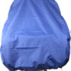 H1044192_XL.jpg Stolovertrekk PolyMar singel/dobbel