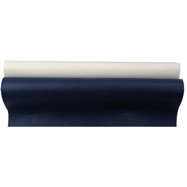 Marine vinyl, 5 eller 15 m