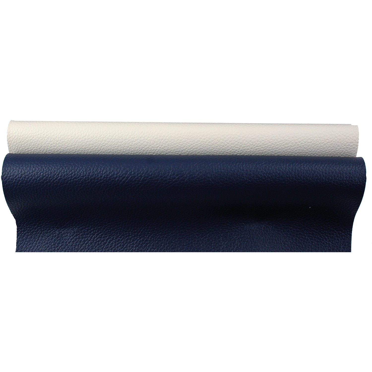 Marine vinyl, 5 eller 15 m