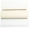 H1044214_XL.jpg Skrogtrekk, ekspandert vinyl, 5 eller 15 m