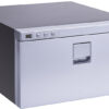 Isotherm Drawer 30 kjøleskuff