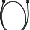 ePropulsion Kommunikasjonskabel til E60/E163/G102