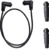 ePropulsion Battery Communication Cable Kit