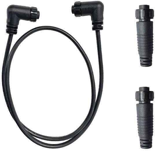ePropulsion Battery Communication Cable Kit