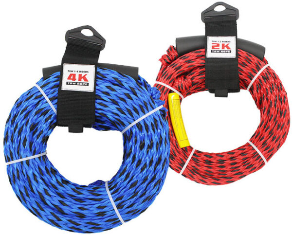 H1045640_XL.jpg AQ Slepetau tube 18 m