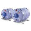 H1046030_XL.jpg Quick Nautic Boiler B3 varmtvannsbereder