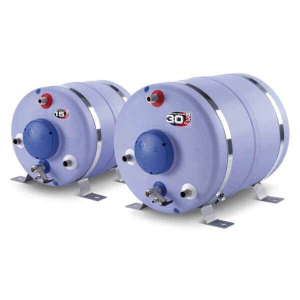 H1046030_XL.jpg Quick Nautic Boiler B3 varmtvannsbereder
