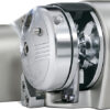 Quick Genius GP2 2000 FF ankervinsj
