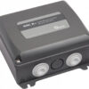 H1046046_XL.jpg Quick RRC+ radiomottaker til fjernkontroll